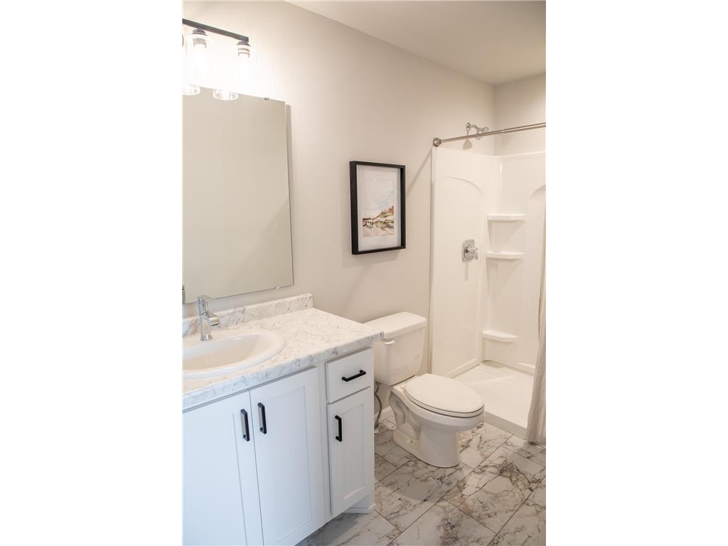 1434 66 Avenue S Fargo ND 58104 7066066 image21