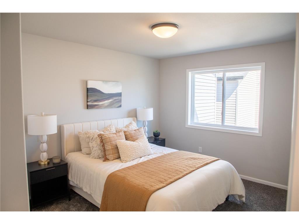 1434 66 Avenue S Fargo ND 58104 7066066 image22