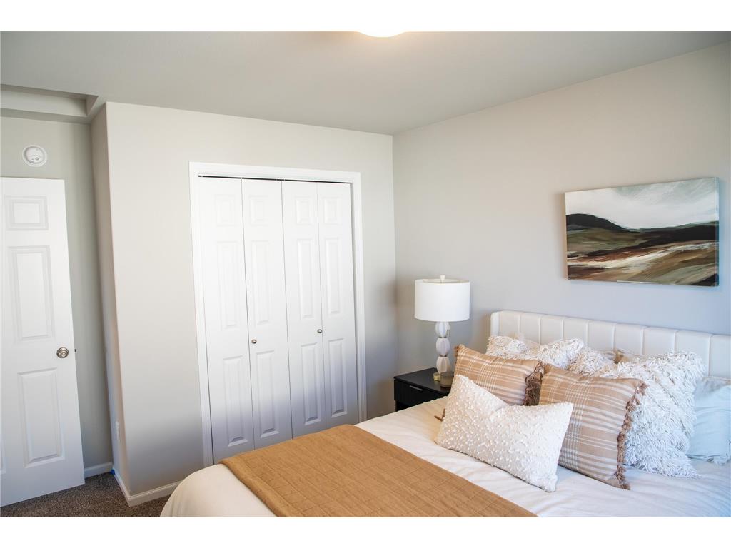 1434 66 Avenue S Fargo ND 58104 7066066 image23