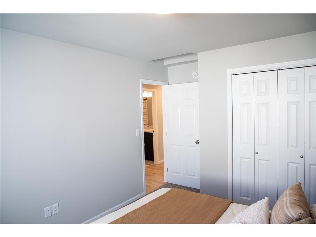 1434 66 Avenue S Fargo ND 58104 7066066 image24