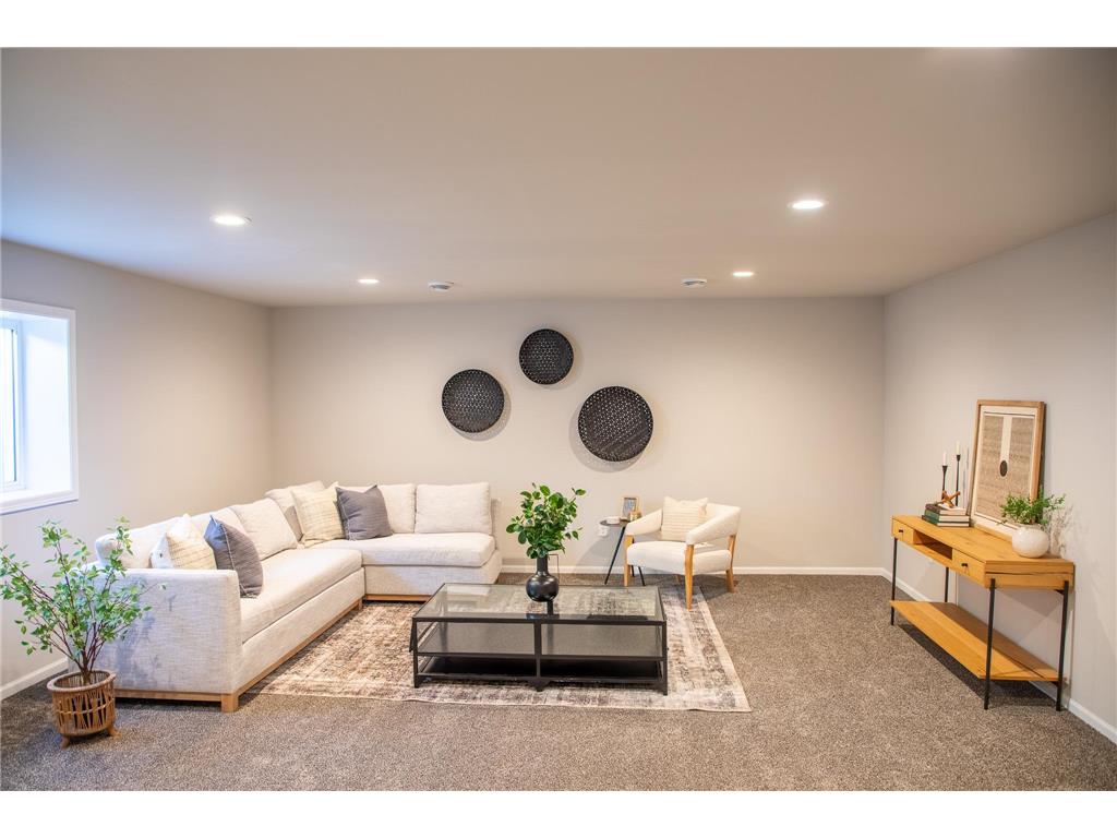1434 66 Avenue S Fargo ND 58104 7066066 image25