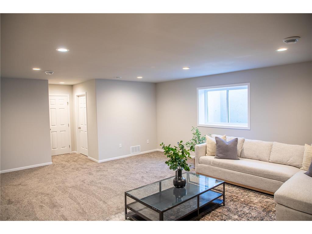 1434 66 Avenue S Fargo ND 58104 7066066 image26