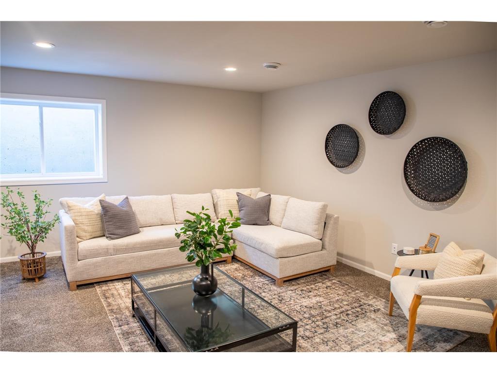 1434 66 Avenue S Fargo ND 58104 7066066 image27