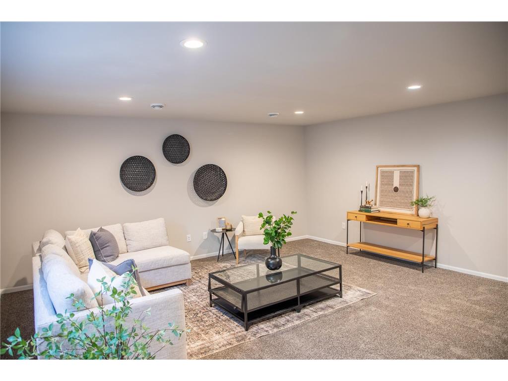 1434 66 Avenue S Fargo ND 58104 7066066 image28