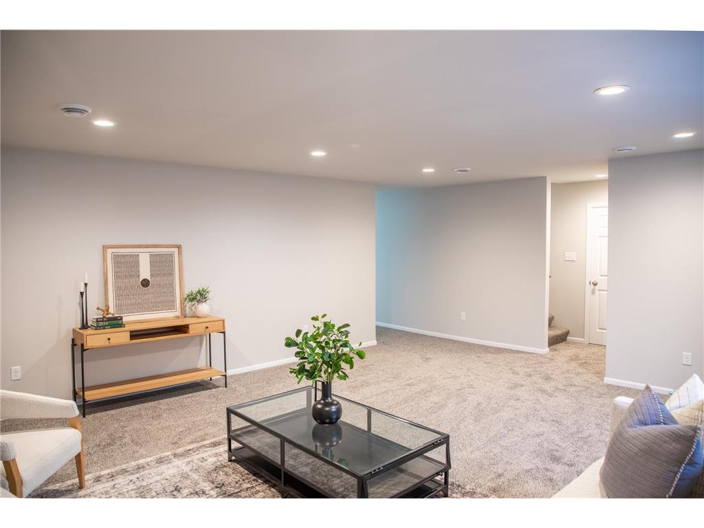 1434 66 Avenue S Fargo ND 58104 7066066 image29