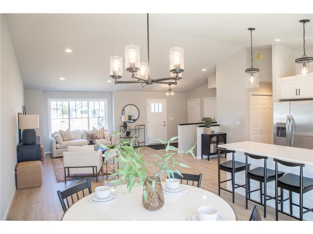 1434 66 Avenue S Fargo ND 58104 7066066 image3
