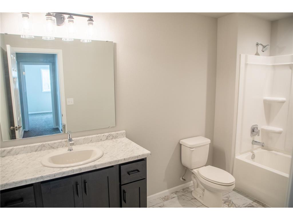 1434 66 Avenue S Fargo ND 58104 7066066 image30