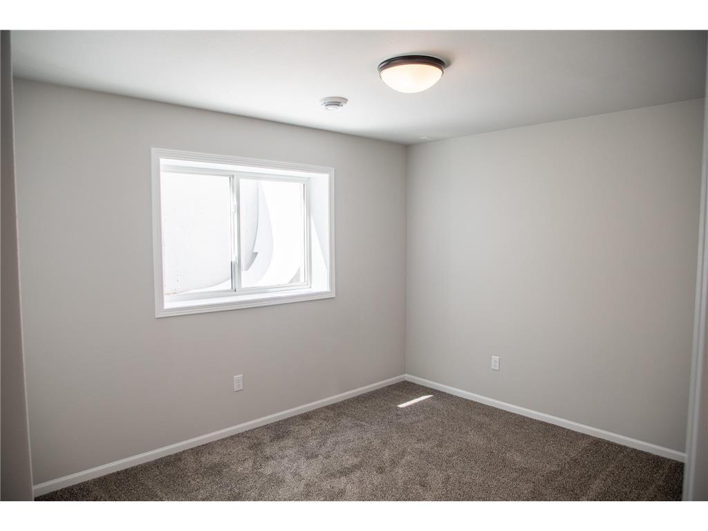 1434 66 Avenue S Fargo ND 58104 7066066 image31