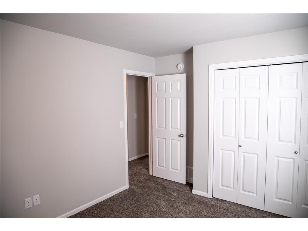1434 66 Avenue S Fargo ND 58104 7066066 image32