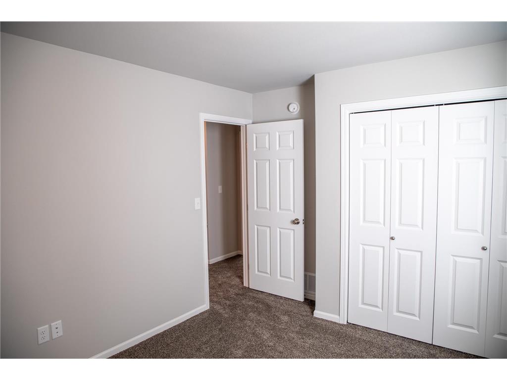 1434 66 Avenue S Fargo ND 58104 7066066 image33