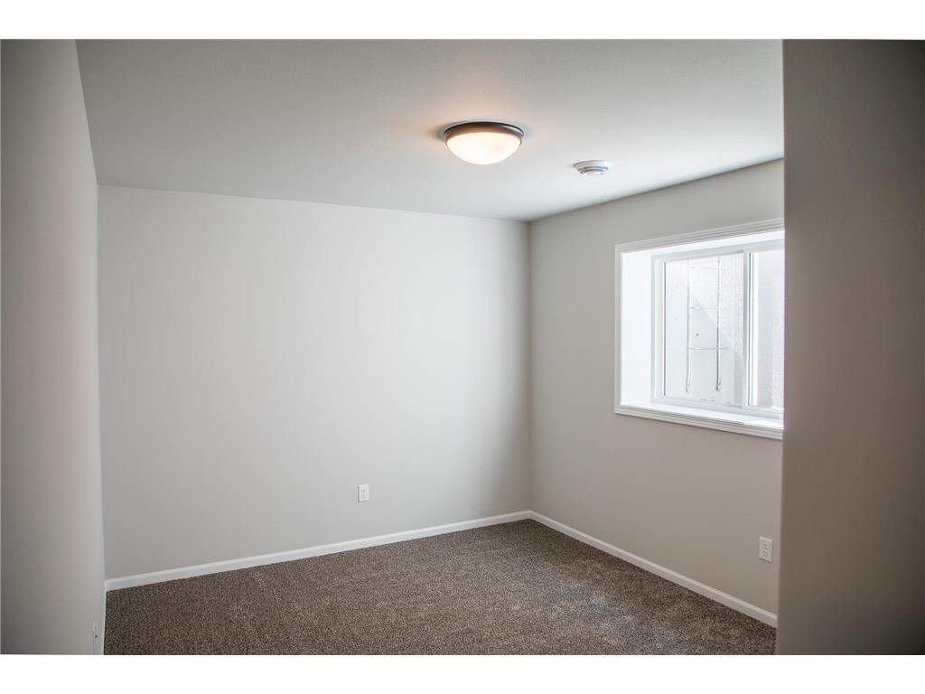 1434 66 Avenue S Fargo ND 58104 7066066 image34