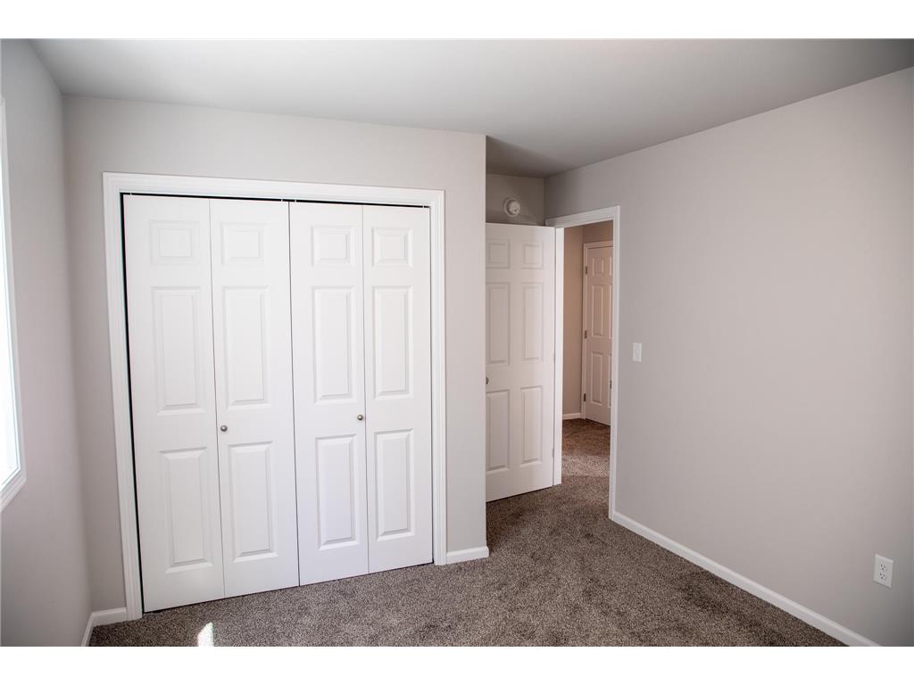 1434 66 Avenue S Fargo ND 58104 7066066 image35