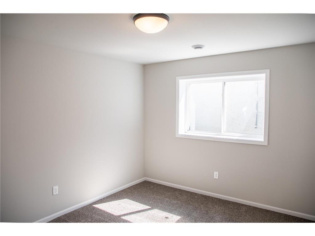 1434 66 Avenue S Fargo ND 58104 7066066 image36