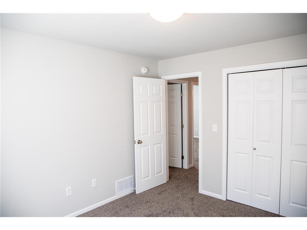 1434 66 Avenue S Fargo ND 58104 7066066 image37