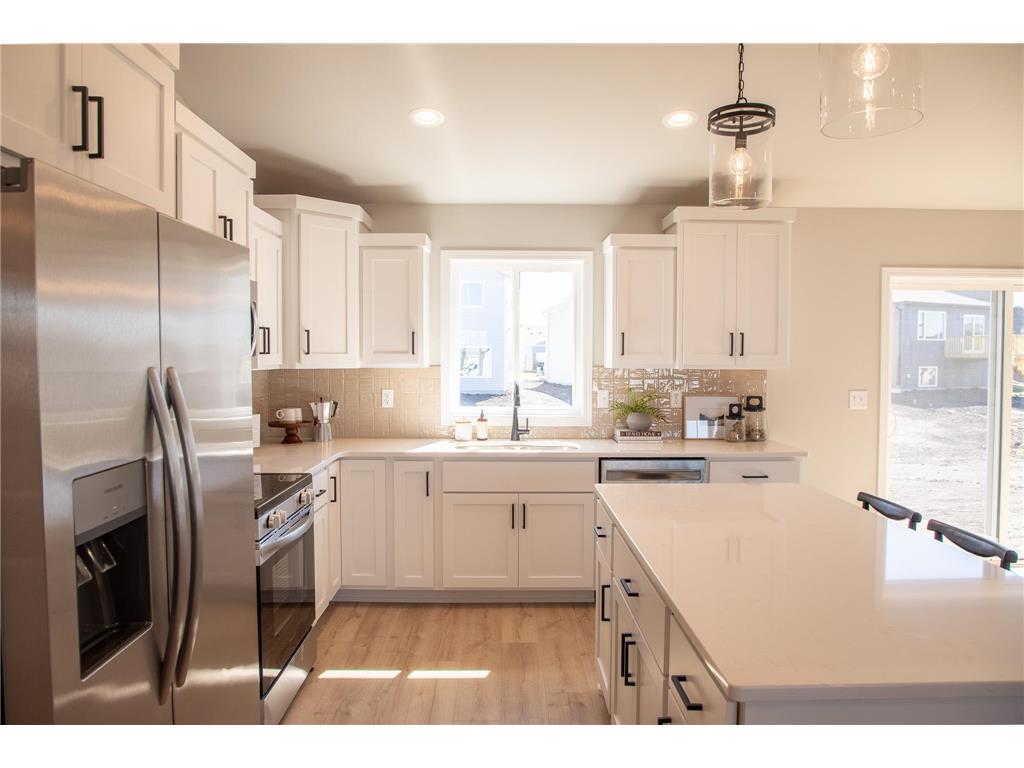 1434 66 Avenue S Fargo ND 58104 7066066 image9