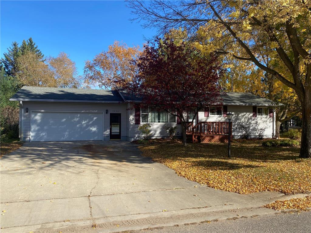 1434 6th Street SE Wadena MN 56482 6269748 image1