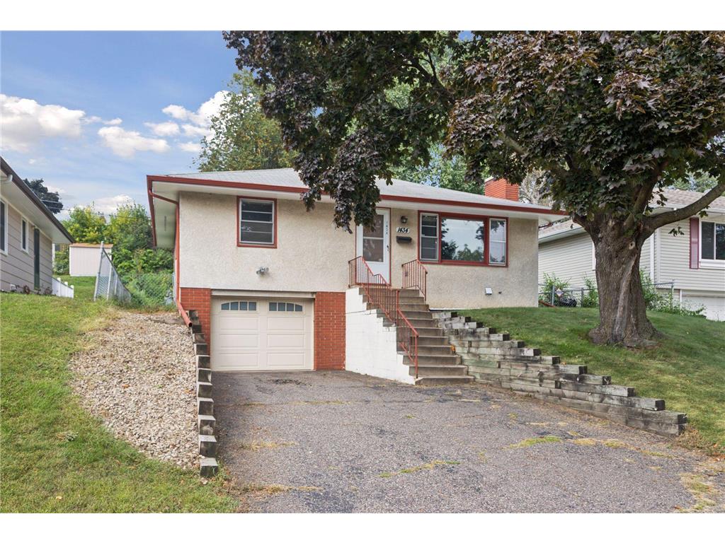 1434 8th Avenue S South Saint Paul MN 55075 7062890 image1