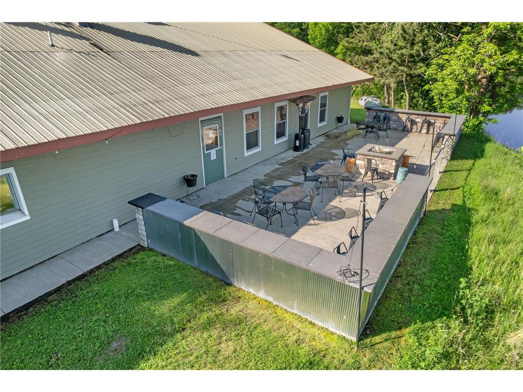 1434 Ann Lake Road Ogilvie MN 56358 - Ann 6733486 image10