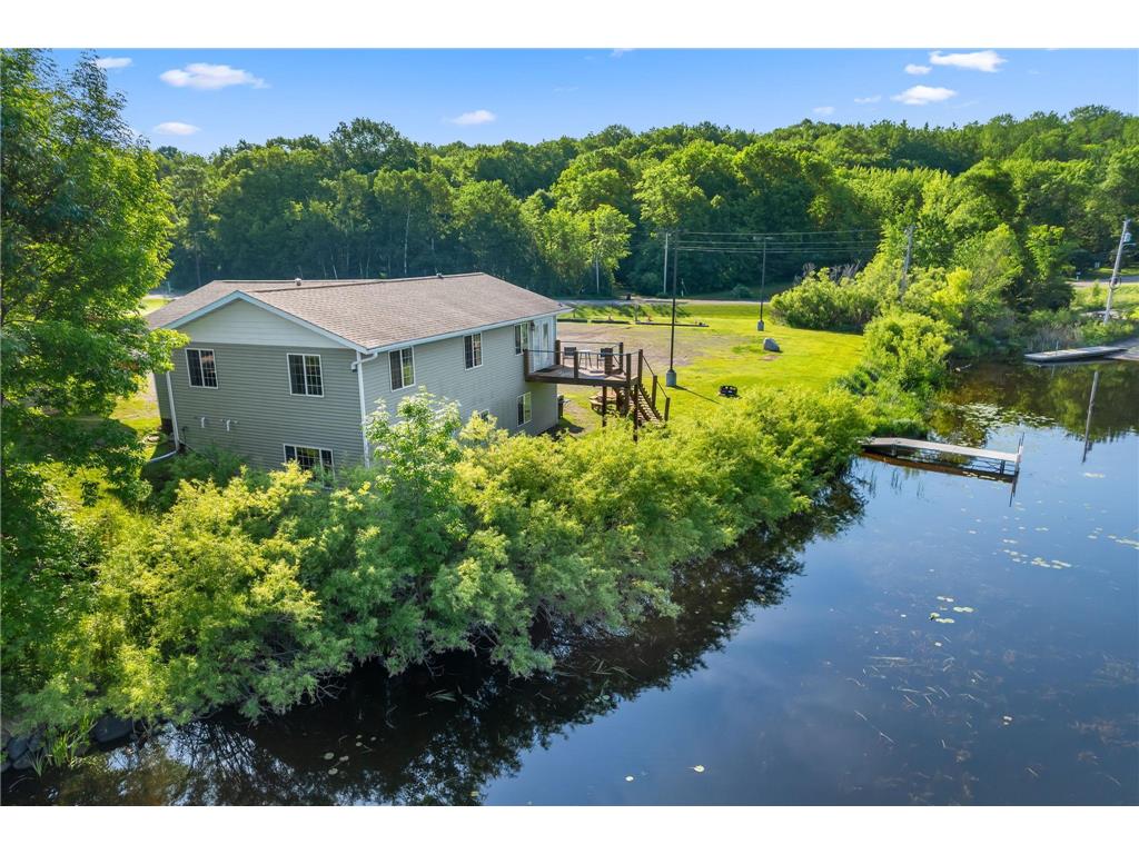 1434 Ann Lake Road Ogilvie MN 56358 - Ann 6733486 image11