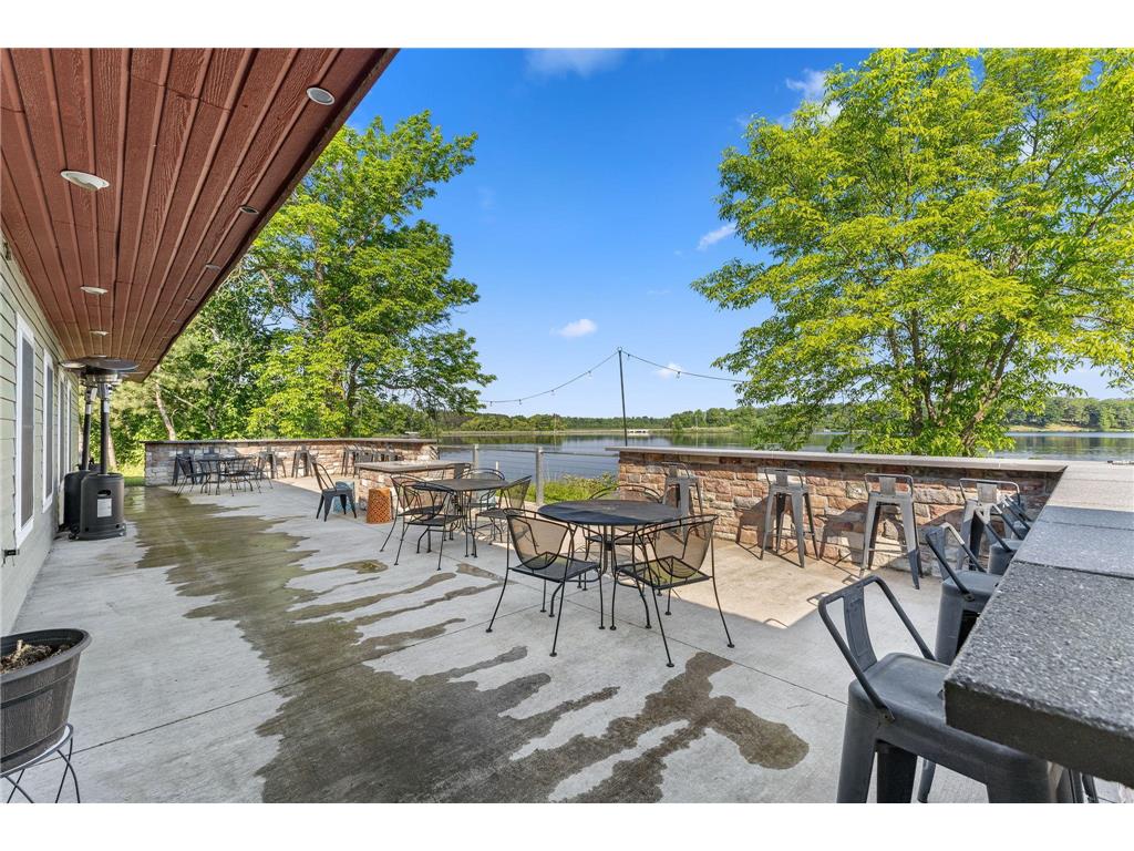 1434 Ann Lake Road Ogilvie MN 56358 - Ann 6733486 image12