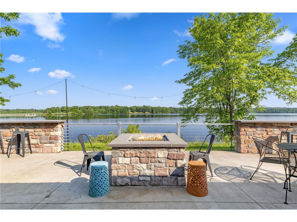 1434 Ann Lake Road Ogilvie MN 56358 - Ann 6733486 image13