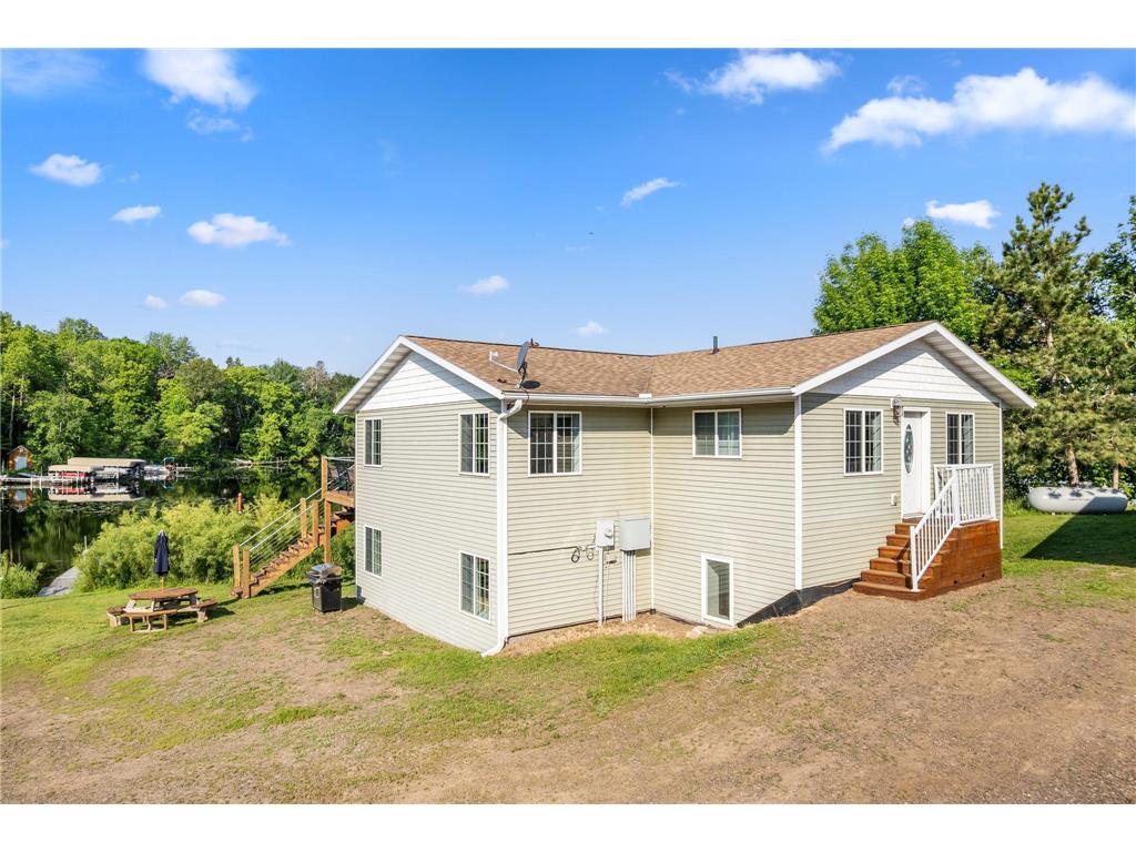 1434 Ann Lake Road Ogilvie MN 56358 - Ann 6733486 image14