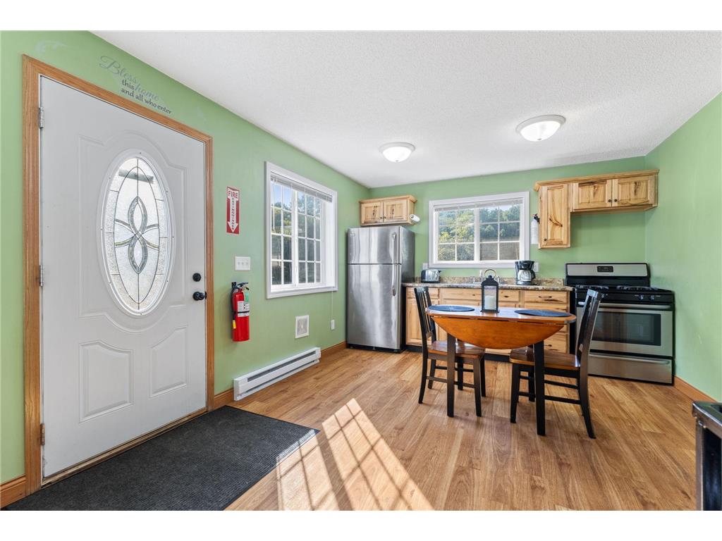 1434 Ann Lake Road Ogilvie MN 56358 - Ann 6733486 image15