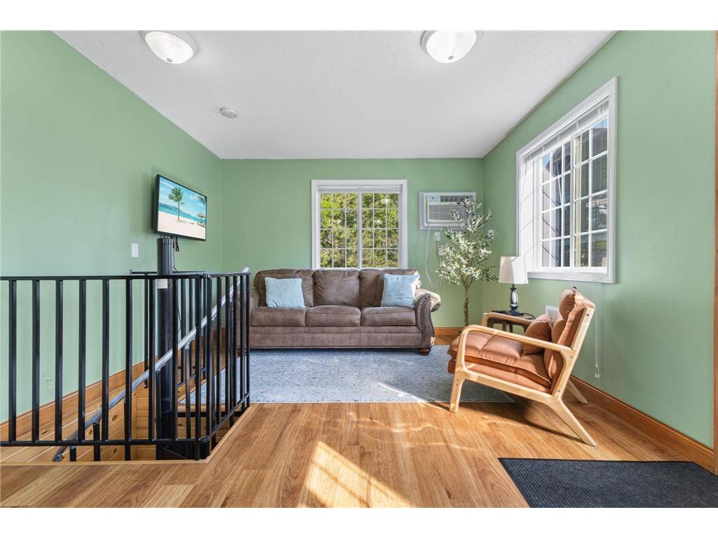 1434 Ann Lake Road Ogilvie MN 56358 - Ann 6733486 image16