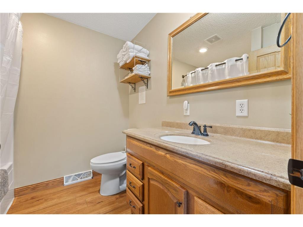 1434 Ann Lake Road Ogilvie MN 56358 - Ann 6733486 image17