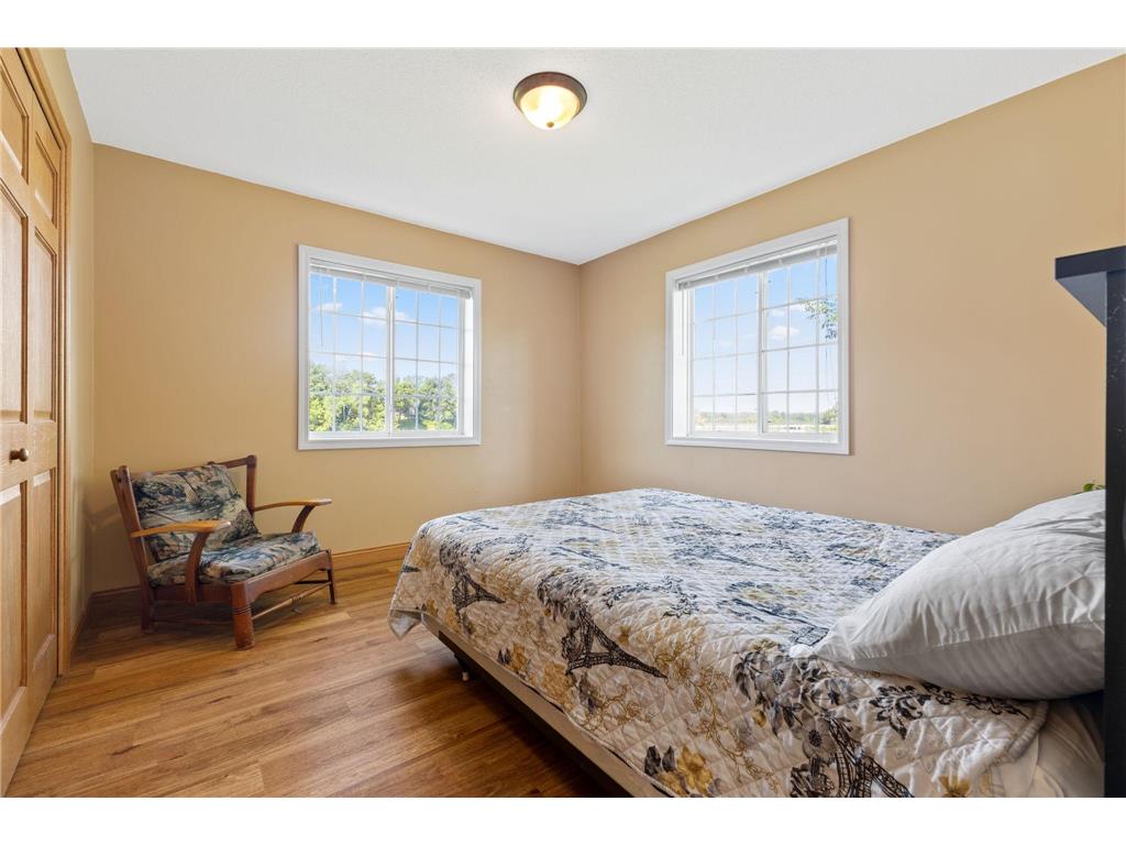 1434 Ann Lake Road Ogilvie MN 56358 - Ann 6733486 image18