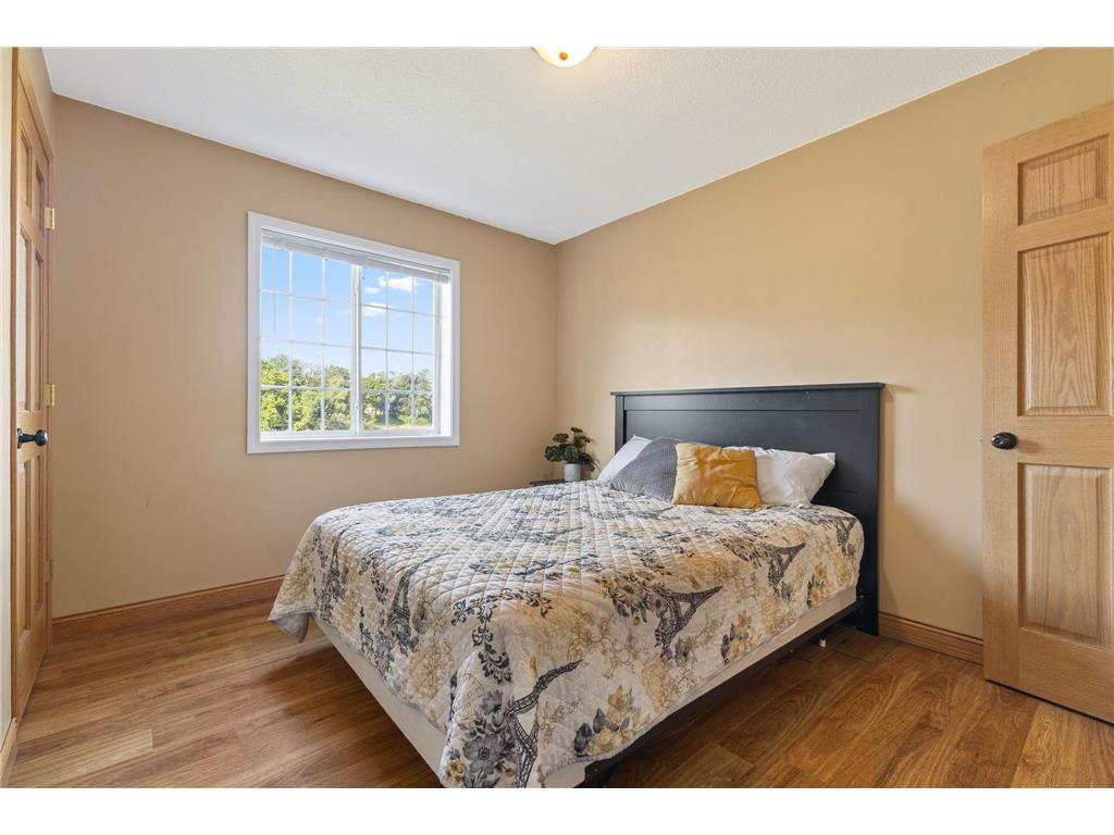 1434 Ann Lake Road Ogilvie MN 56358 - Ann 6733486 image19