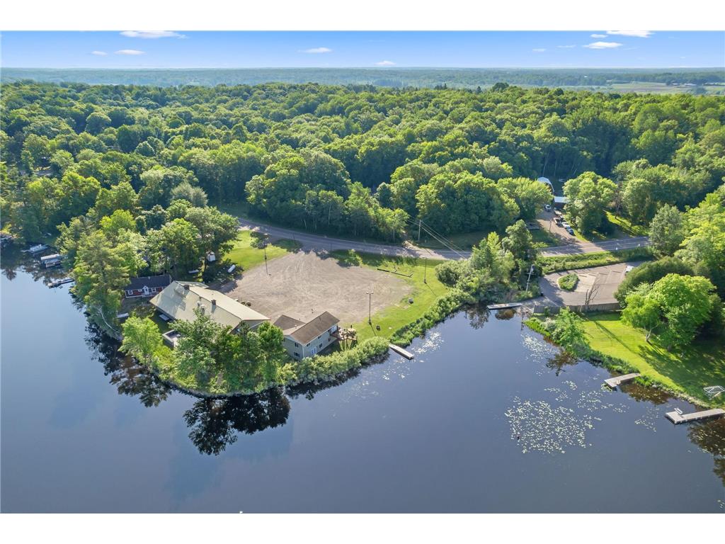 1434 Ann Lake Road Ogilvie MN 56358 - Ann 6733486 image2