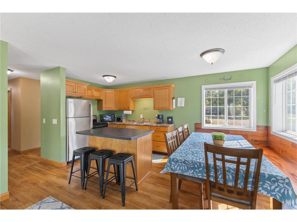 1434 Ann Lake Road Ogilvie MN 56358 - Ann 6733486 image20