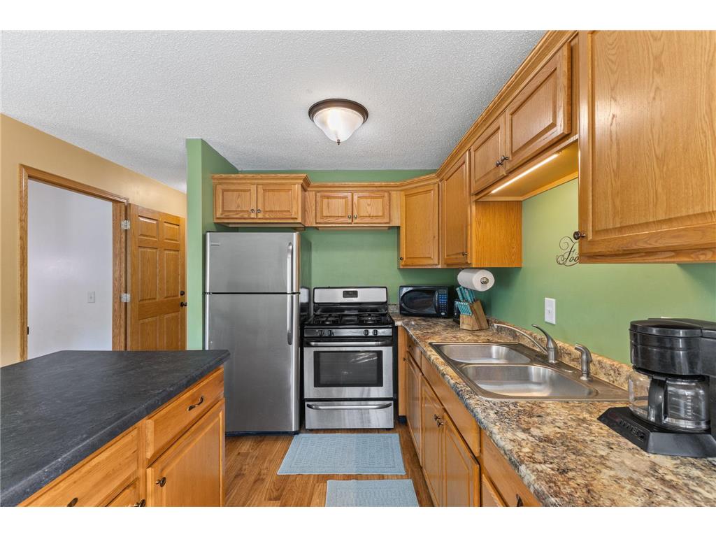 1434 Ann Lake Road Ogilvie MN 56358 - Ann 6733486 image21