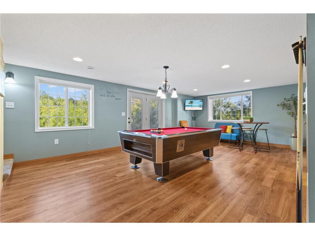 1434 Ann Lake Road Ogilvie MN 56358 - Ann 6733486 image23