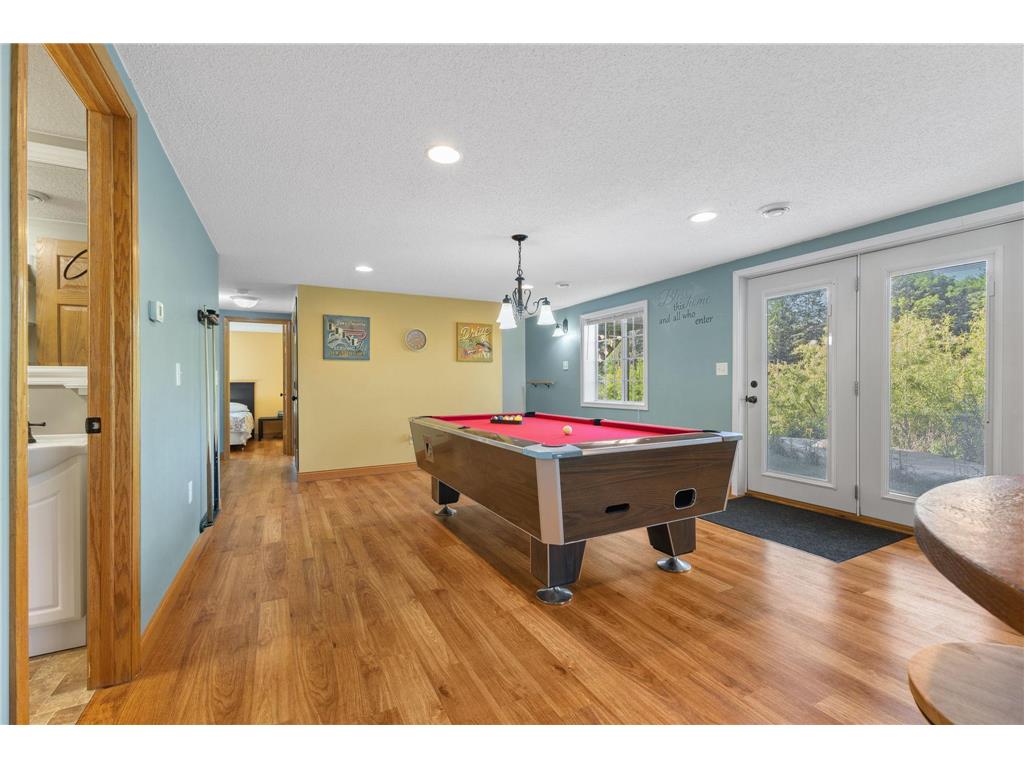 1434 Ann Lake Road Ogilvie MN 56358 - Ann 6733486 image24