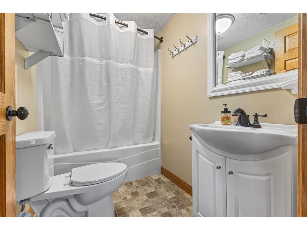 1434 Ann Lake Road Ogilvie MN 56358 - Ann 6733486 image25