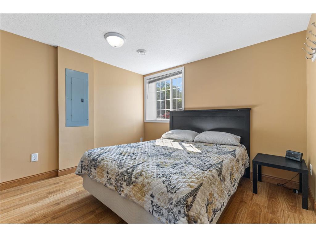 1434 Ann Lake Road Ogilvie MN 56358 - Ann 6733486 image26