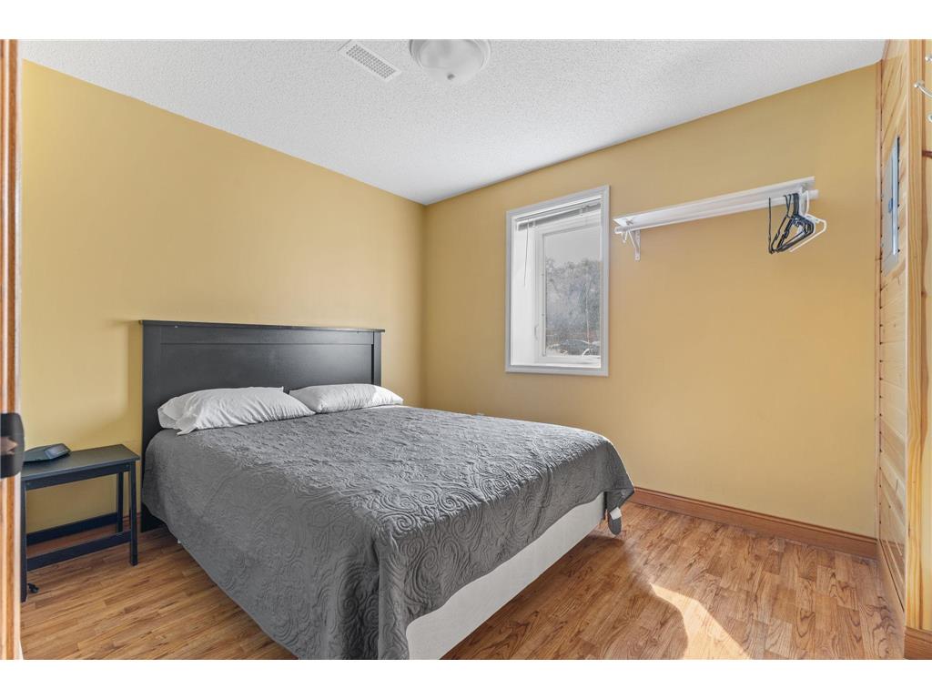 1434 Ann Lake Road Ogilvie MN 56358 - Ann 6733486 image27