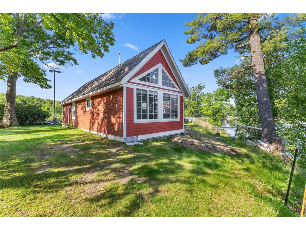 1434 Ann Lake Road Ogilvie MN 56358 - Ann 6733486 image28