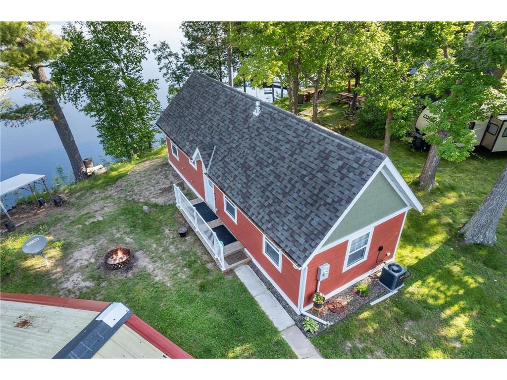 1434 Ann Lake Road Ogilvie MN 56358 - Ann 6733486 image29