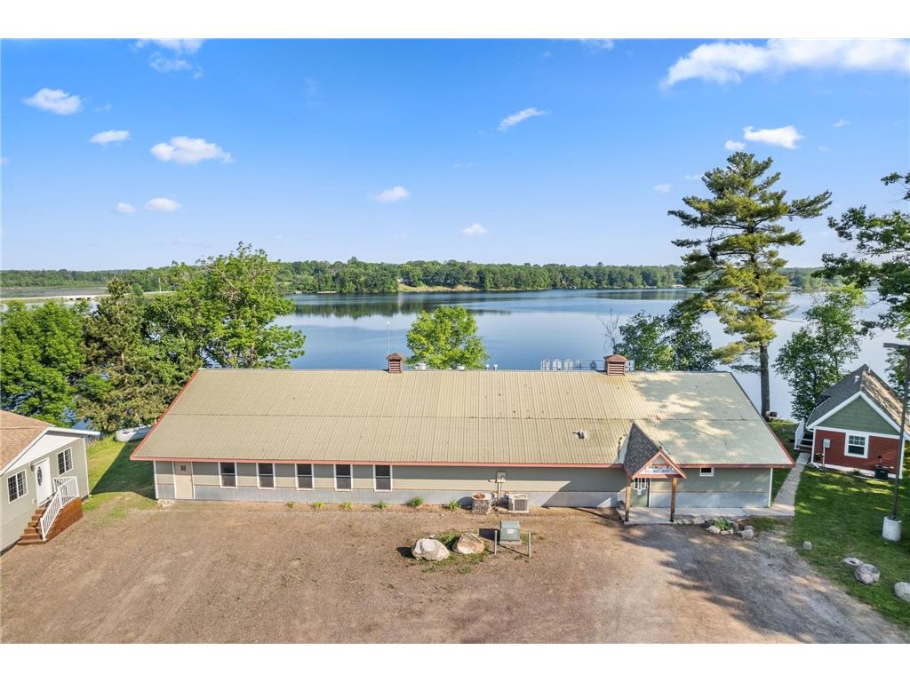 1434 Ann Lake Road Ogilvie MN 56358 - Ann 6733486 image3