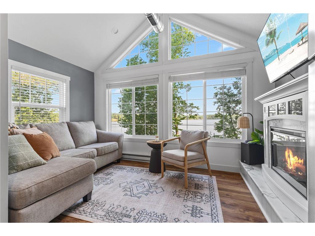 1434 Ann Lake Road Ogilvie MN 56358 - Ann 6733486 image30