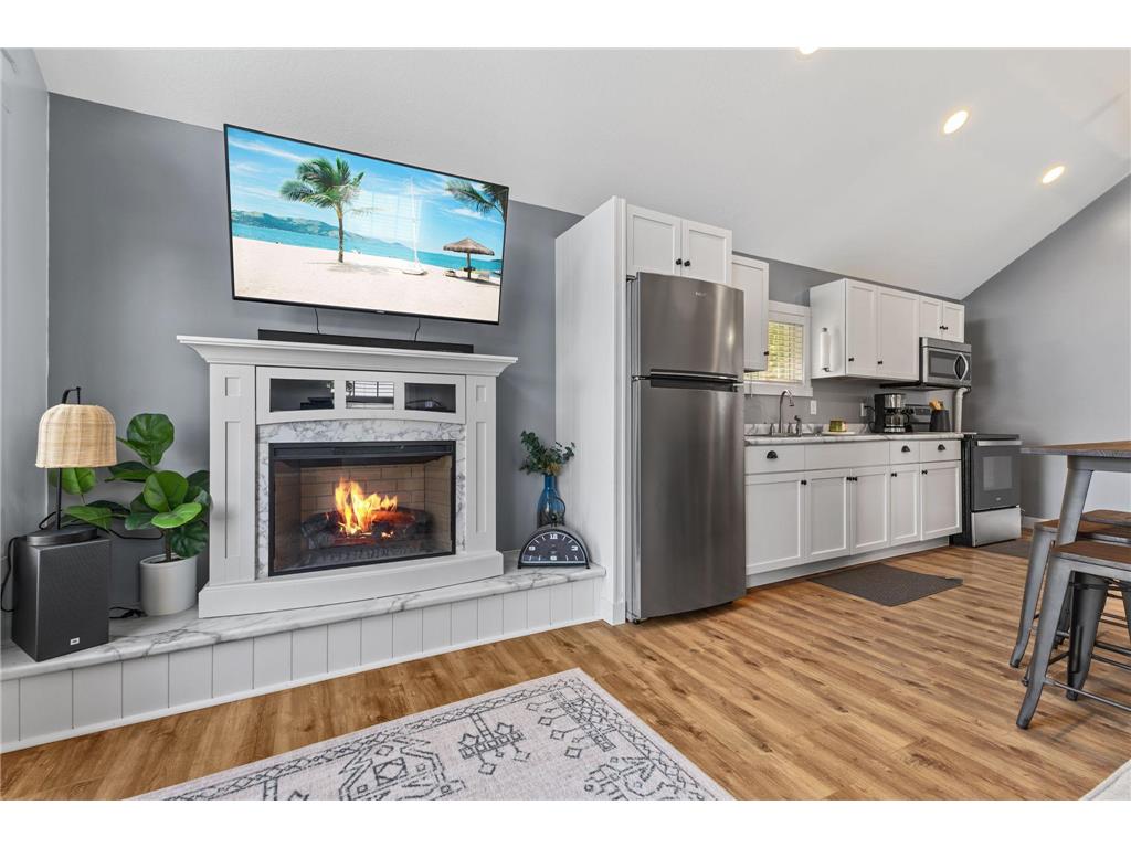 1434 Ann Lake Road Ogilvie MN 56358 - Ann 6733486 image31