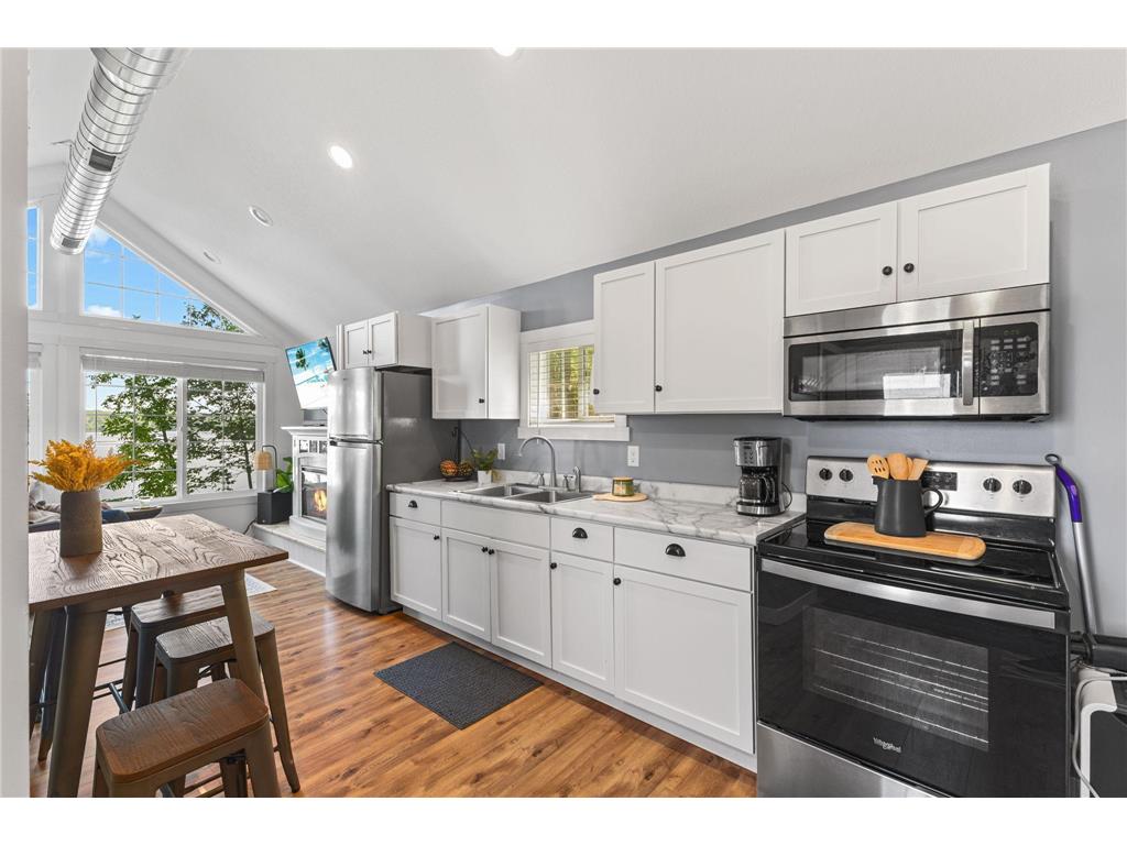 1434 Ann Lake Road Ogilvie MN 56358 - Ann 6733486 image32