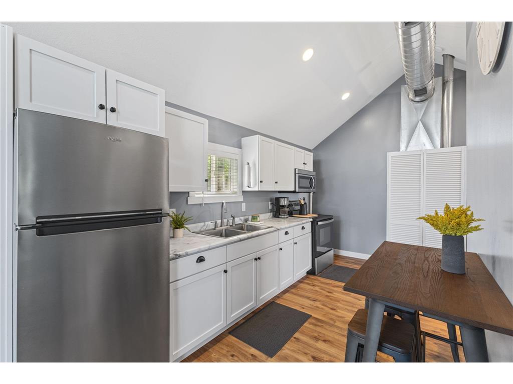 1434 Ann Lake Road Ogilvie MN 56358 - Ann 6733486 image33