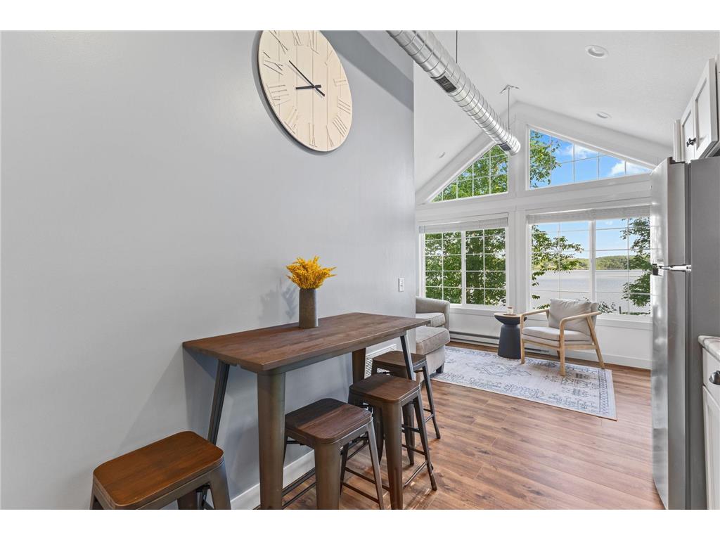 1434 Ann Lake Road Ogilvie MN 56358 - Ann 6733486 image34