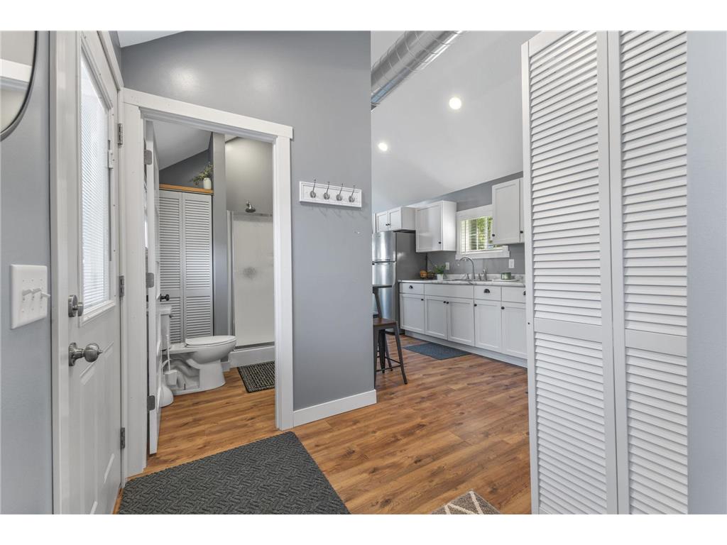 1434 Ann Lake Road Ogilvie MN 56358 - Ann 6733486 image35