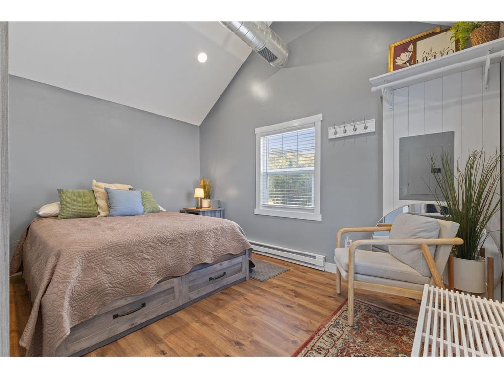 1434 Ann Lake Road Ogilvie MN 56358 - Ann 6733486 image36