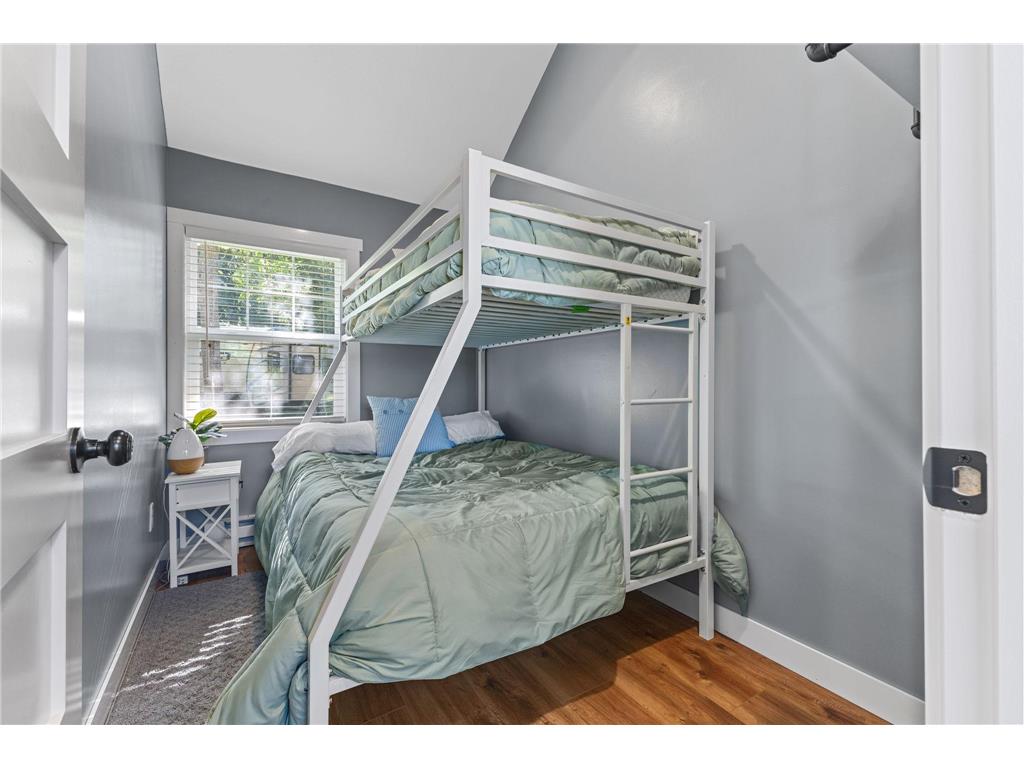 1434 Ann Lake Road Ogilvie MN 56358 - Ann 6733486 image37